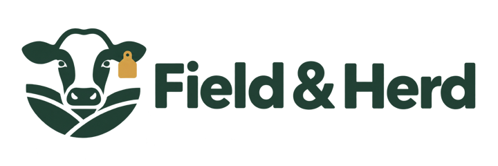 Field & Herd