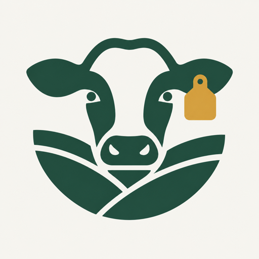 Field & Herd | Cattle Records & Farm Management